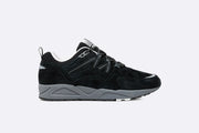 Karhu Fusion 2.0 Black